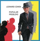 Popular Problems (LP+CD)