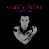 Marc Almond - Hits and Pieces