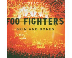 Skin & Bones