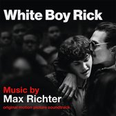 White Boy Rick (Original Motion Picture Soundtrack) (LP)