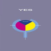 90125 (Expanded Edition)
