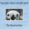 The Housemartins - Now (CD)
