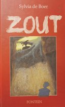 Zout