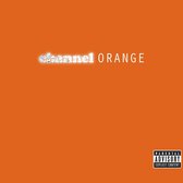 Channel Orange - Ocean Frank