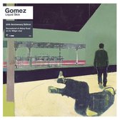 Gomez - Liquid Skin (2 LP) (20th Anniversary Edition)