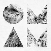 Beneath the Skin (LP)