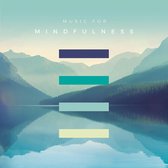 Various Artists - Music For Mindfulness (3 CD)