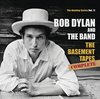 Bootleg Series 11: The Basement Tapes Complete