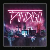 Fandigo (LP)