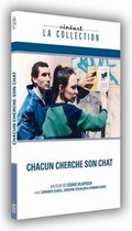 Speelfilm - Chacun Cherche Son Chat (Cineart Co