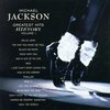 Michael Jackson - Greatest Hits History 1 (CD)