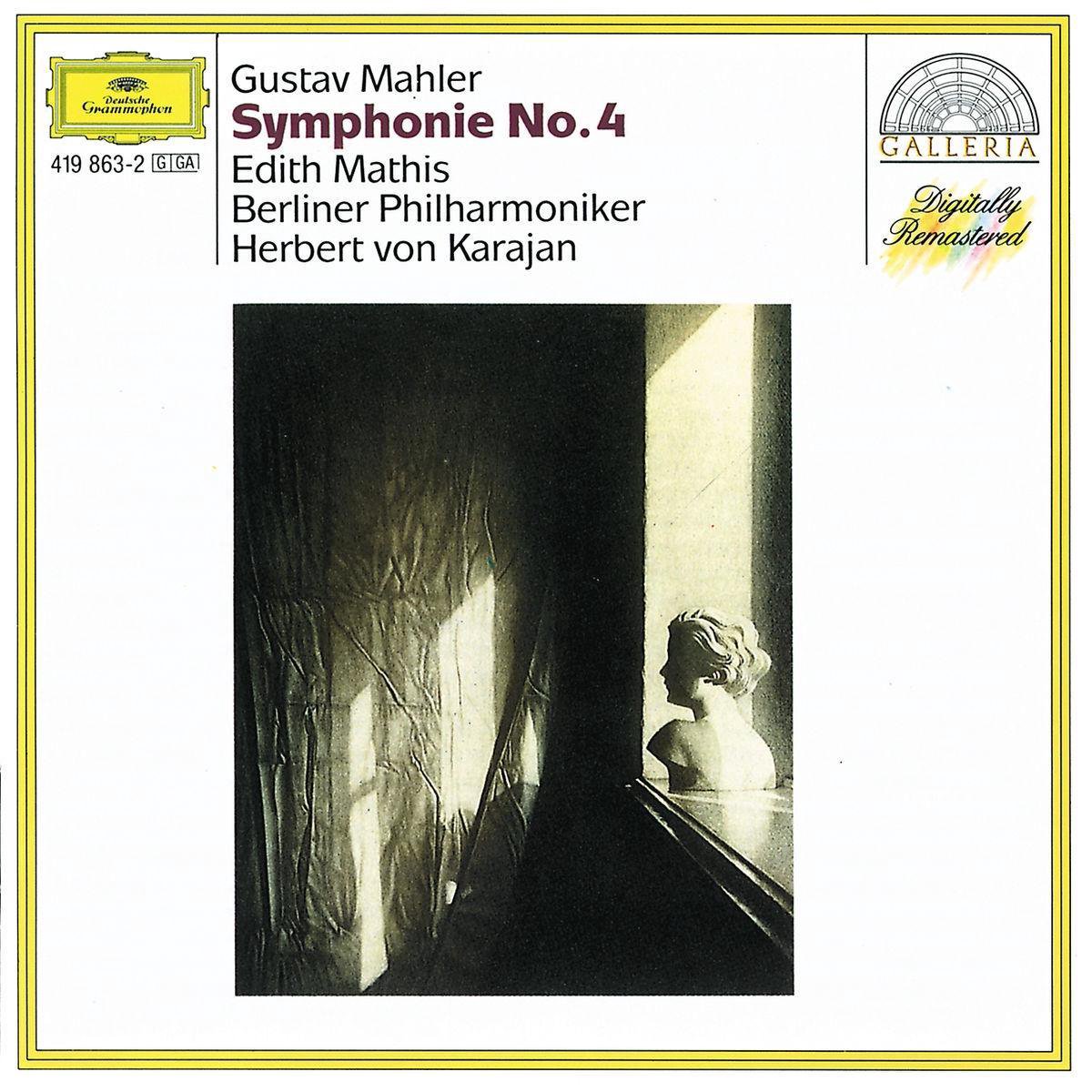 Symphony 4