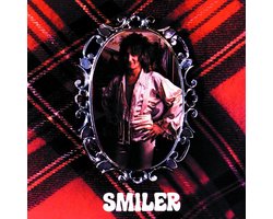 Smiler