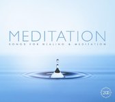 Meditation