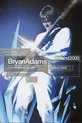 Bryan Adams - Live/Slane Castle