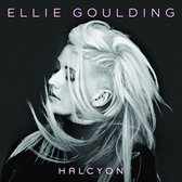 Halcyon (LP)