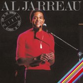 Look To The Rainbow - Jarreau Al