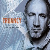 Truancy - The Very Best Of