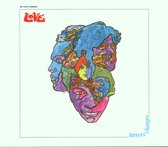 Forever Changes - Expanded Version