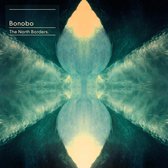 Bonobo - The North Borders (2 LP)
