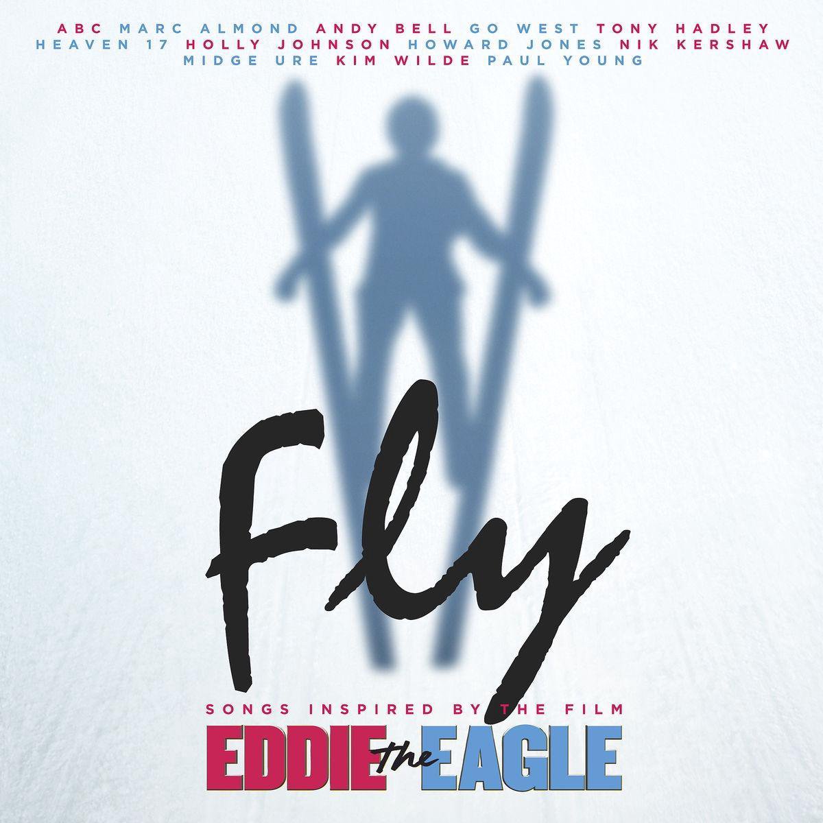 Fly - Ost