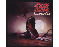 Blizzard Of Ozz