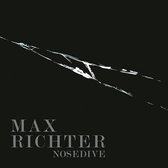 Black Mirror - Nosedive - Richter Max