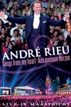 Andre Rieu - Songs From My Heart