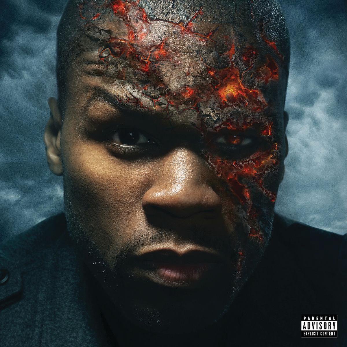 50 Cent Before I Self Destruct Movie
