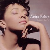 Sweet Love: The Very Best of Anita Baker