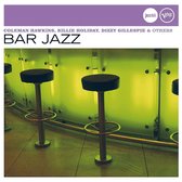 Bar Jazz (Jazz Club) (Jazz Club)