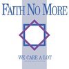 Faith No More - We Care A Lot (4 LP)
