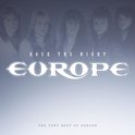 Rock The Night-Very Best Of