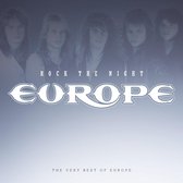Rock The Night-Very Best Of