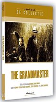 Grandmaster (DVD)
