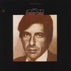 Songs Of Leonard Cohen