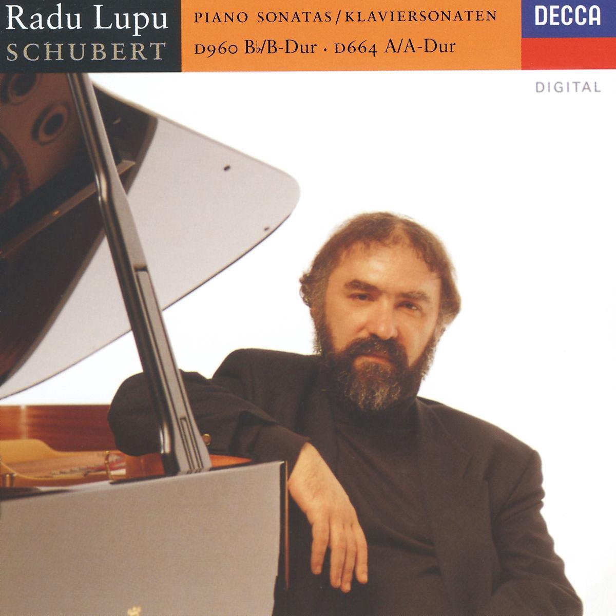 Piano Sonata 13, 21