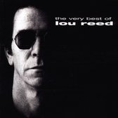 The Very Best Of Lou Reed