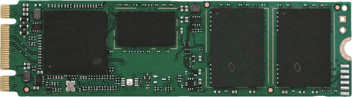 Intel SSD D3-S4510 Series 960GB M.2 2280 SATA III 6Gb/s – SSDSCKKB960G8
