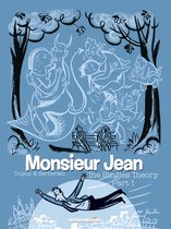 Monsieur Jean 1 - The Singles Theory