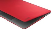 LAUT Huex Macbook Air 13 inch Red