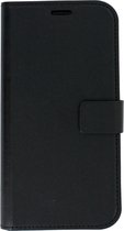 Mobiparts Classic Wallet Case Samsung Galaxy J5 (2017) Black