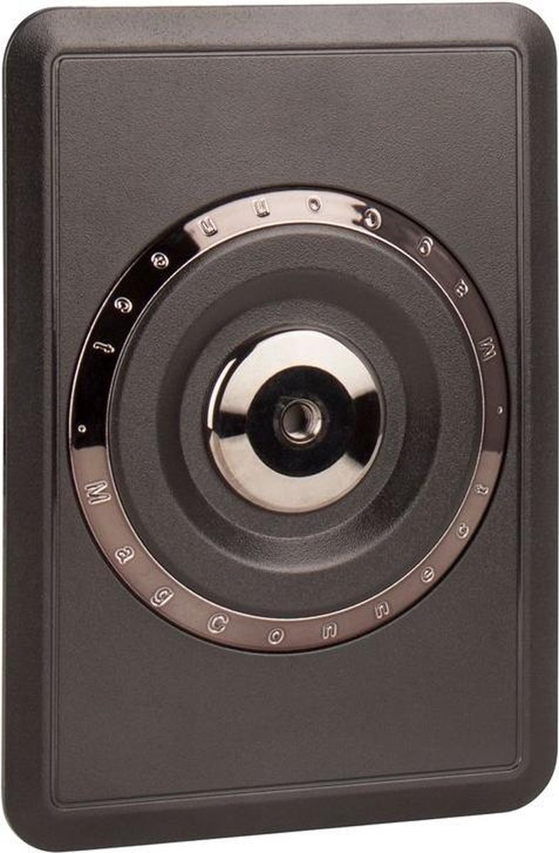 The Joy Factory Universele Tablet Module