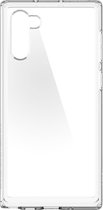 Spigen Ultra Hybrid Hoesje Samsung Galaxy Note 10 Transparant