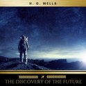 The Discovery Of The Future