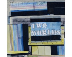 Two Worlds