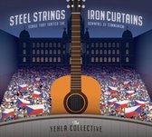 Steel Strings and Iron Curtains