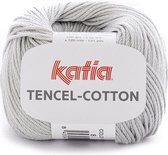 Katia Tencel Cotton