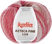 Katia Azteca Fine Lux