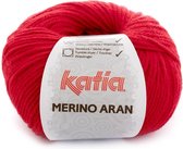 Katia Merino Aran